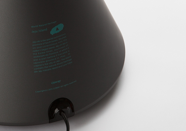 Humidifier，air，dry，healthy，family，