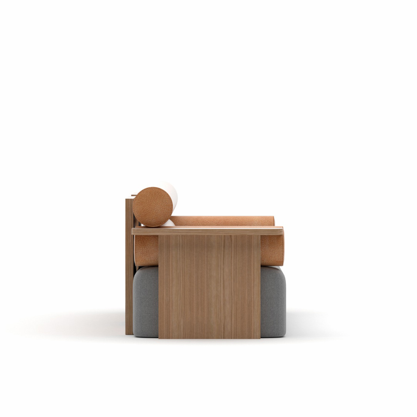 3d，furniture，modern，wood，product design，