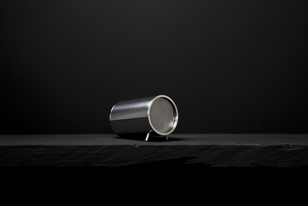 industrial design，product design，Wireless audio，Fallopian tube，