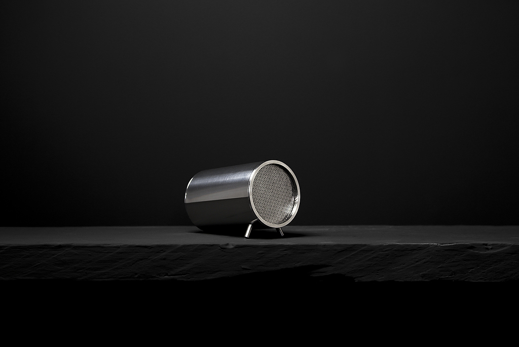 industrial design，product design，Wireless audio，Fallopian tube，