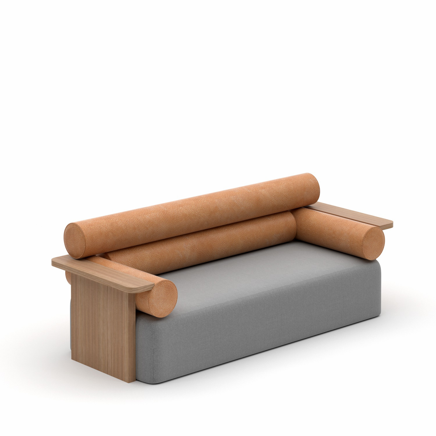 3d，furniture，modern，wood，product design，