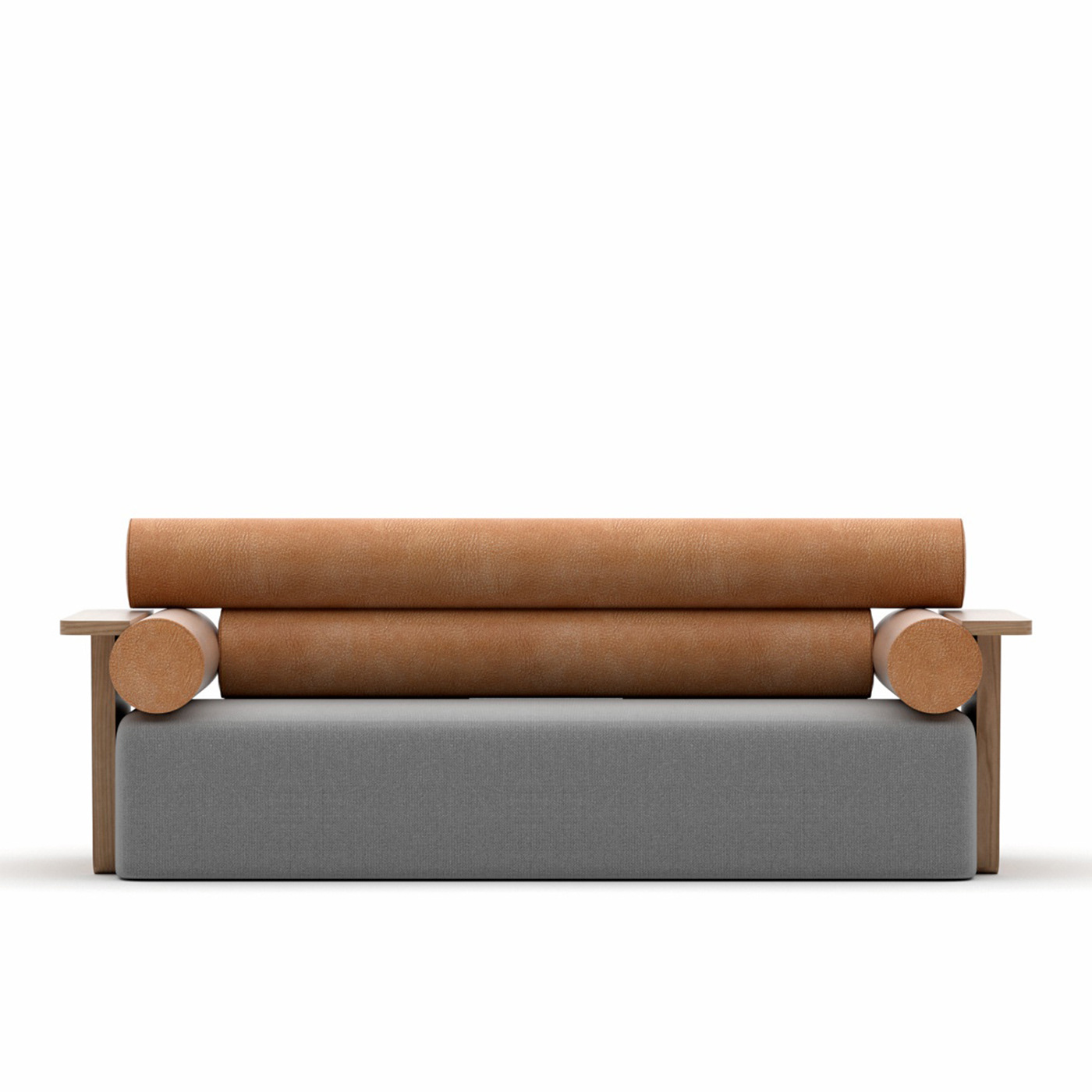 3d，furniture，modern，wood，product design，