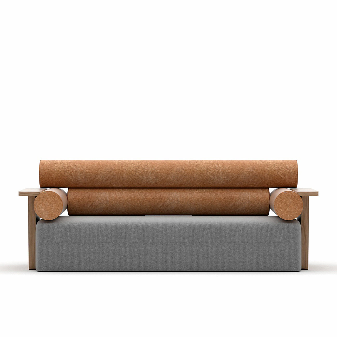 3d，furniture，modern，wood，product design，