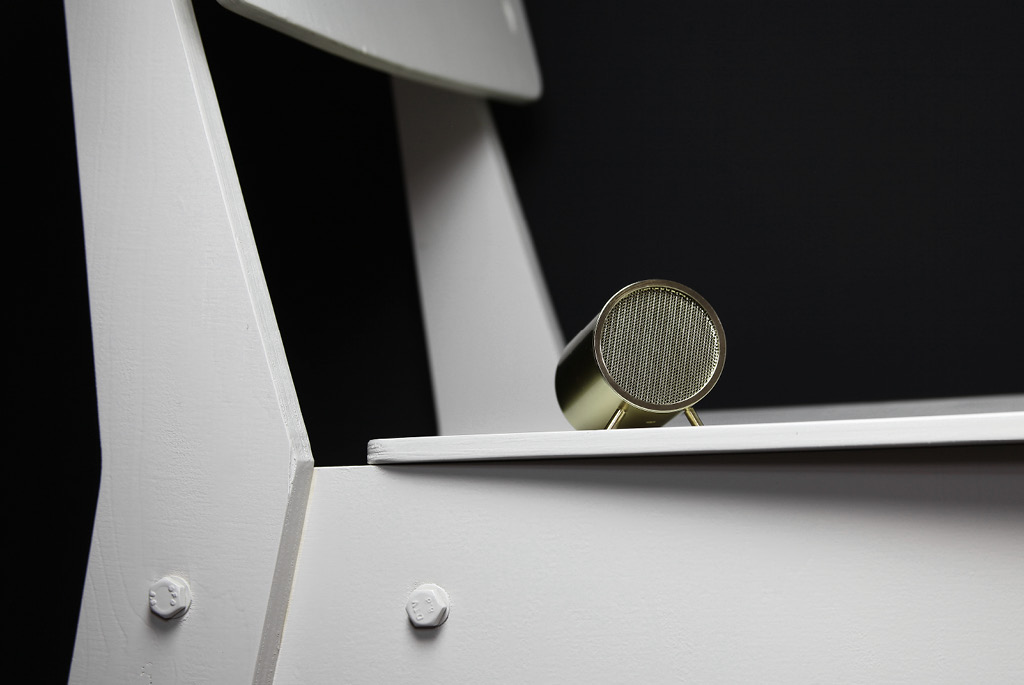 industrial design，product design，Wireless audio，Fallopian tube，