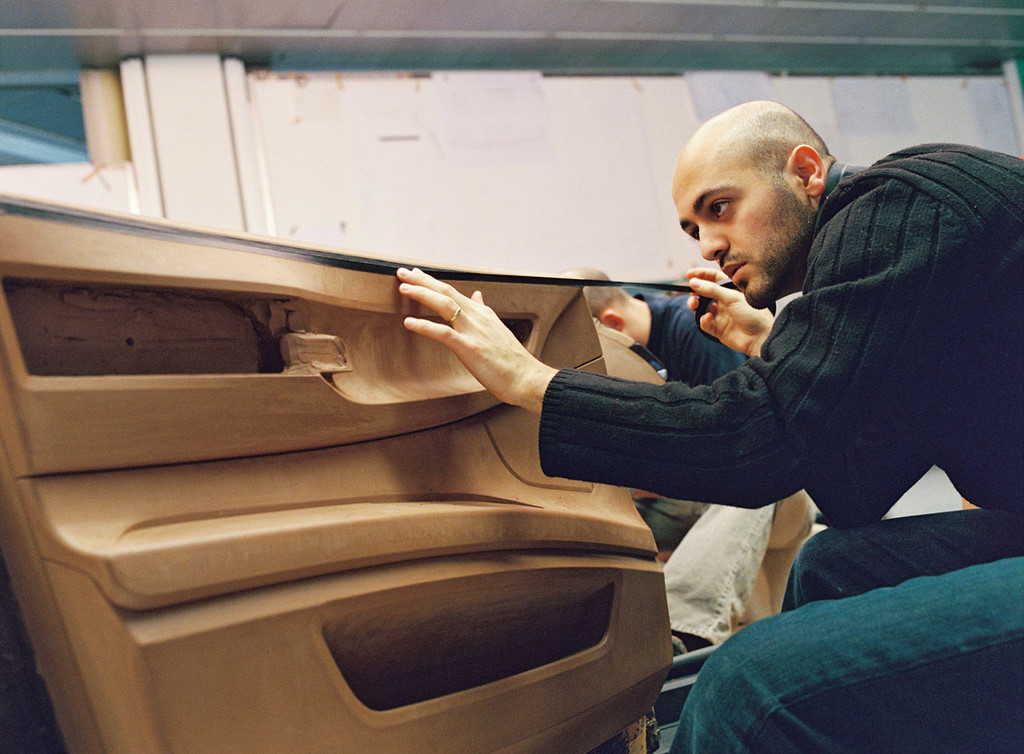 automobile，Oil sludge，Model，vehicle，