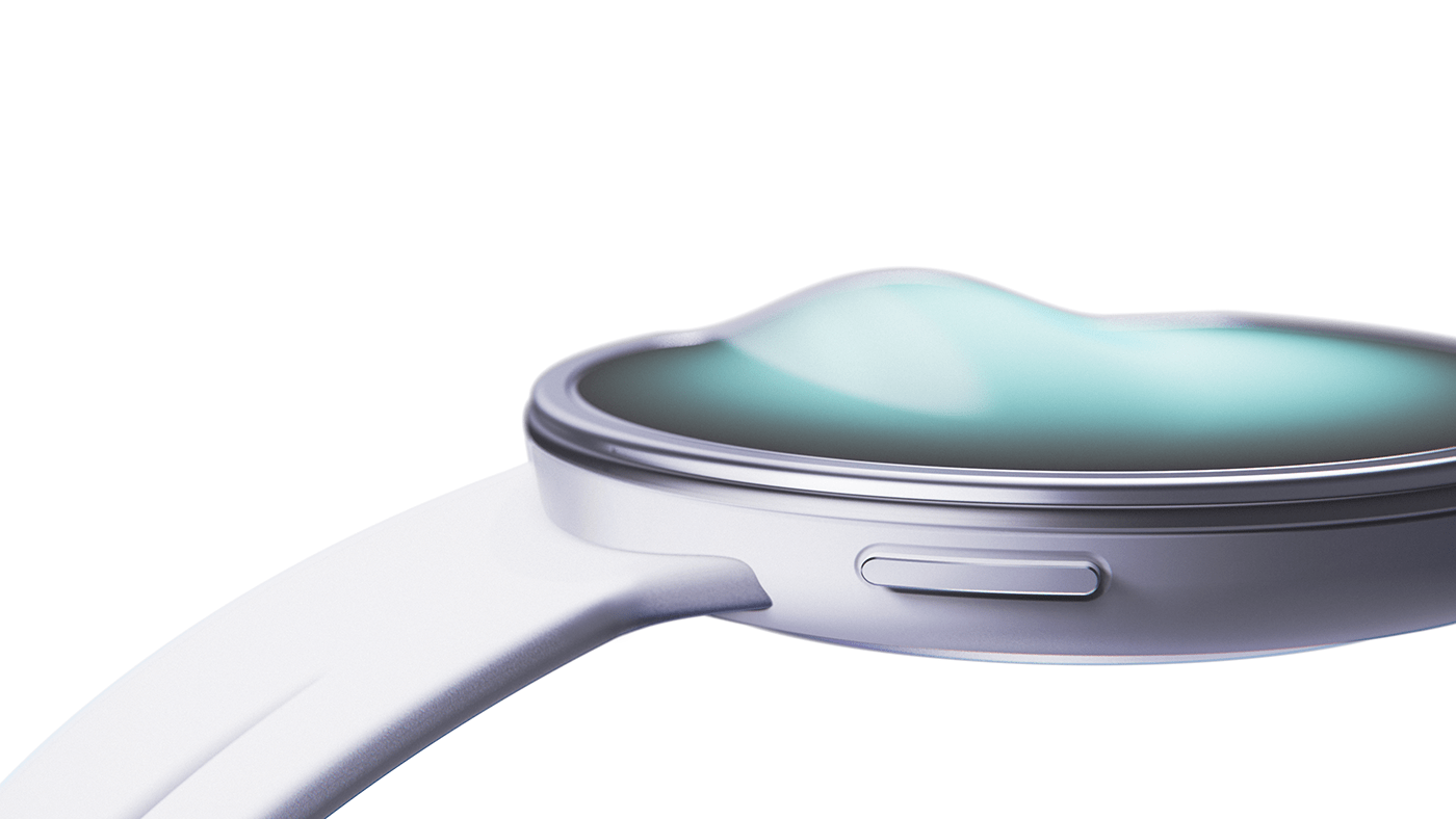 motion，Swing，interactive，Co-op，