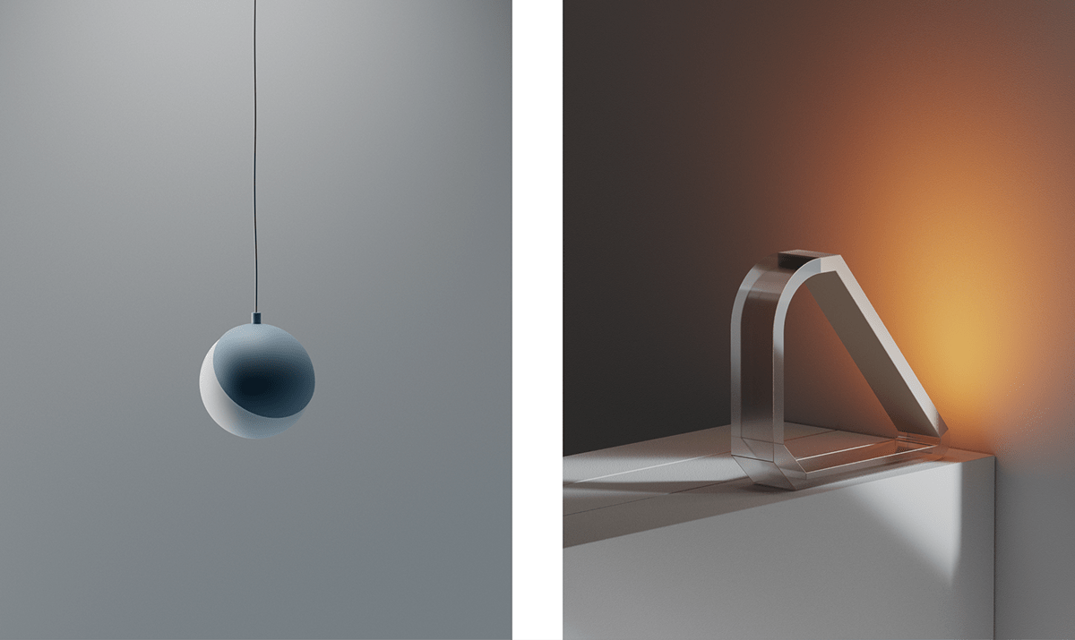 meditation，Home Furnishing，sofa，space，