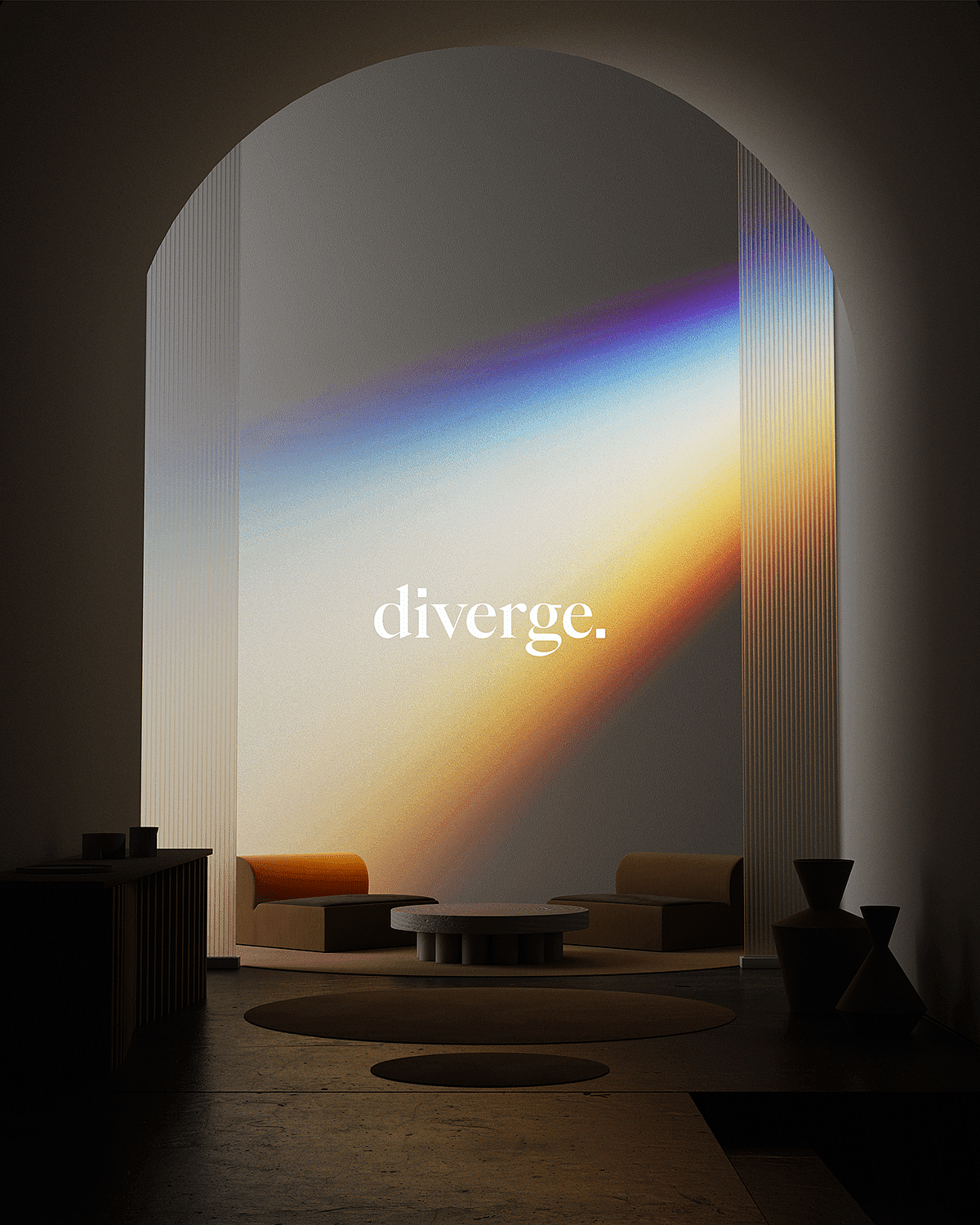 meditation，Home Furnishing，sofa，space，