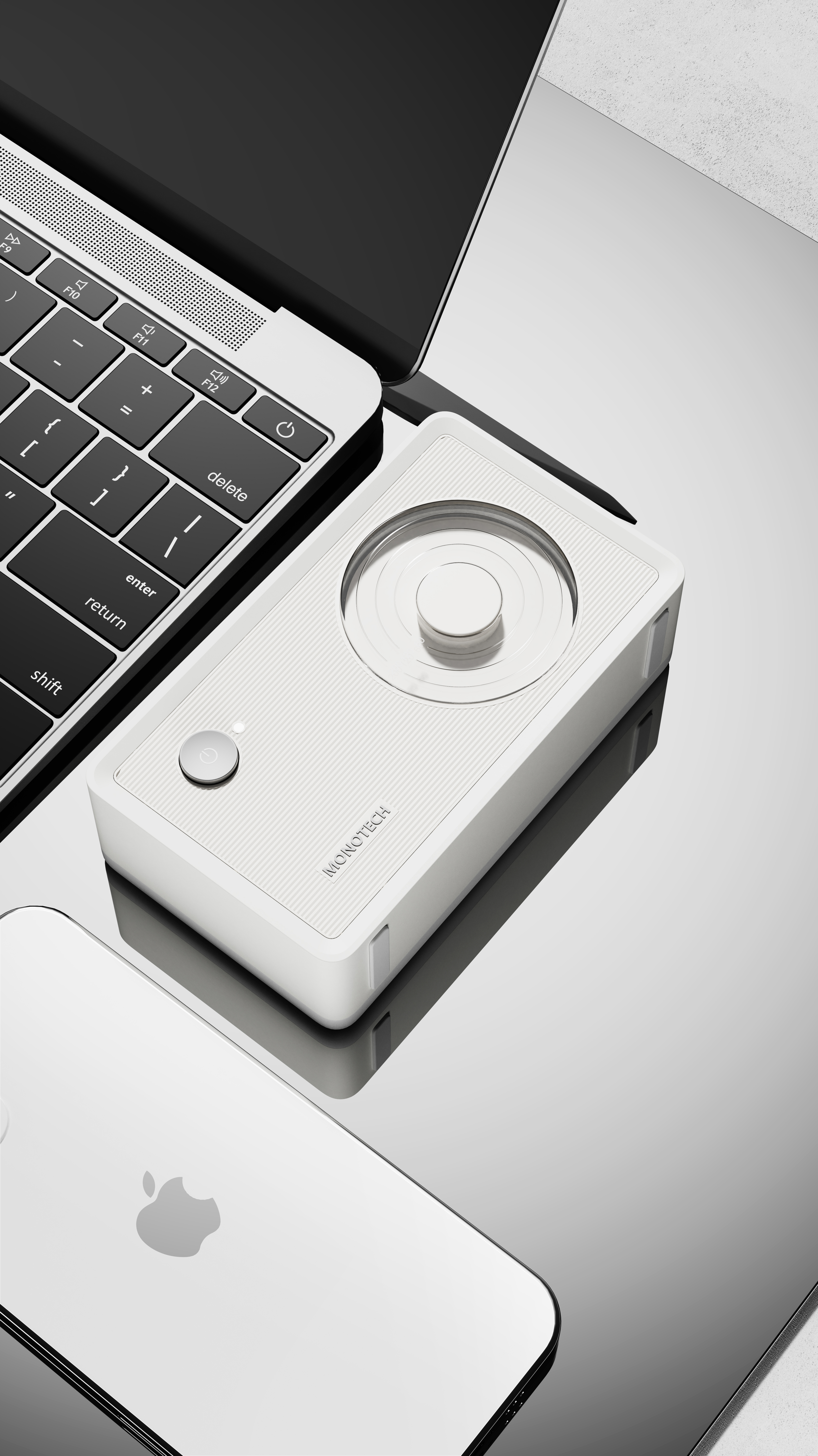 favori，person one is in love with，Labeling machine，printer，