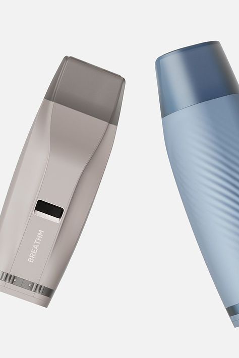 Medical products，Detail drawing，Intention map，