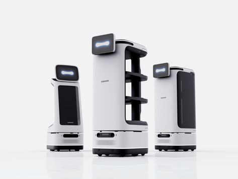 Medical products，Detail drawing，Intention map，