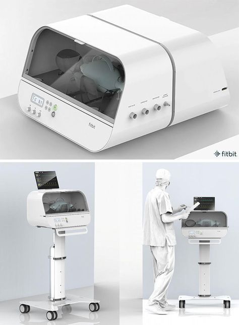 Medical products，Detail drawing，Intention map，
