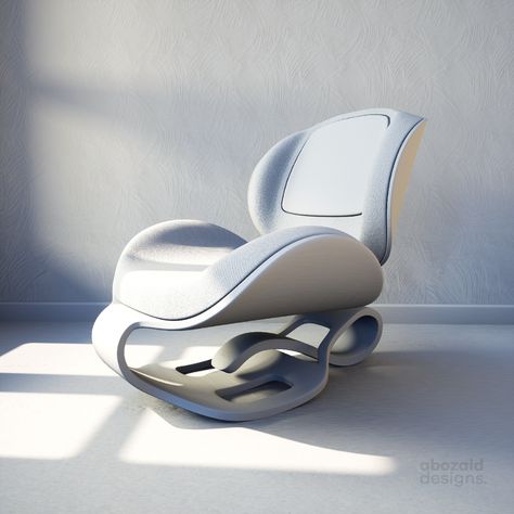 Medical products，Detail drawing，Intention map，