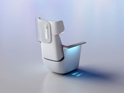 Medical products，Detail drawing，Intention map，