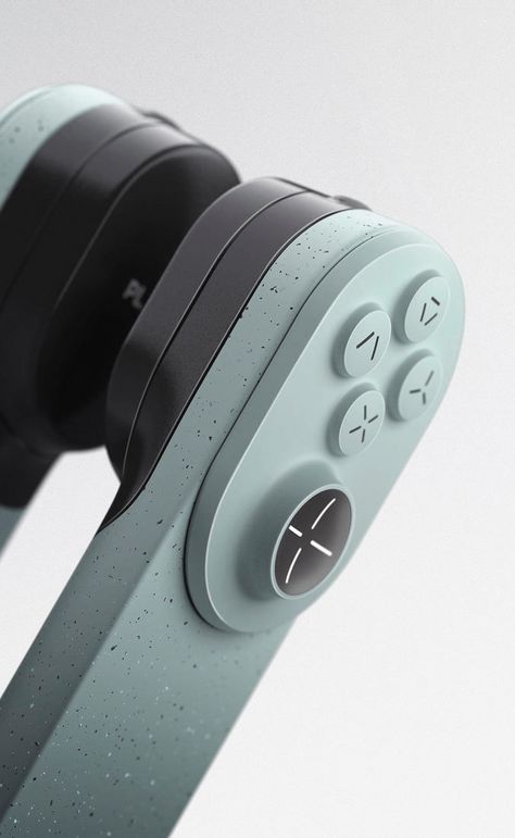 Medical products，Detail drawing，Intention map，