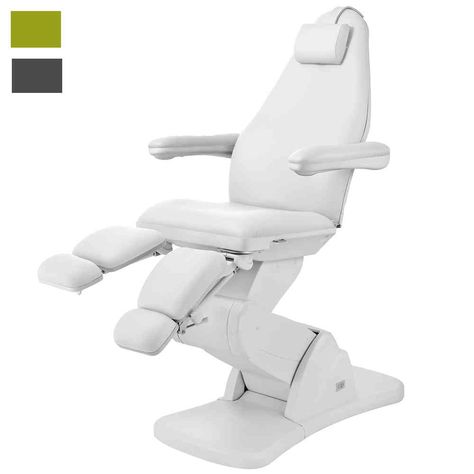 Medical products，Detail drawing，Intention map，