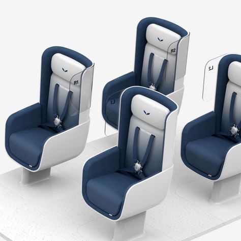 Medical products，Detail drawing，Intention map，