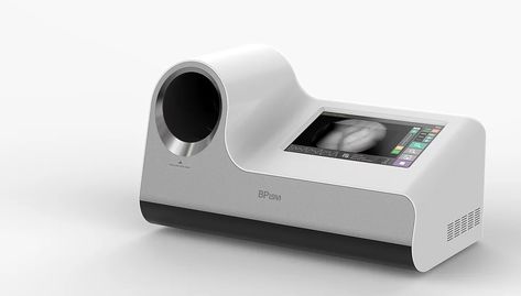 Medical products，Detail drawing，Intention map，