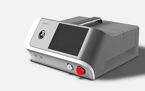 Medical products，Detail drawing，Intention map，