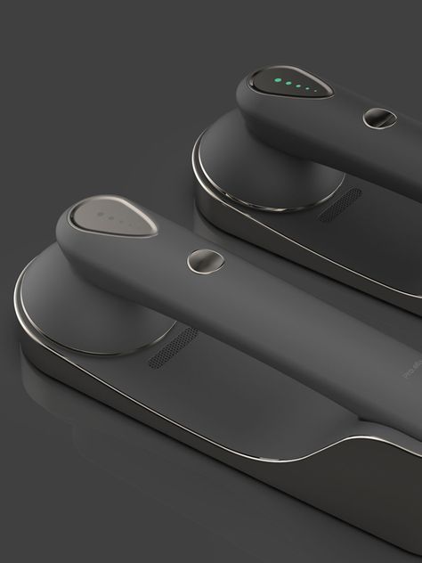 Medical products，Detail drawing，Intention map，