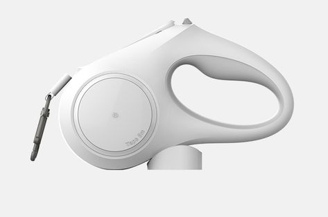 Medical products，Detail drawing，Intention map，