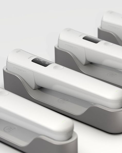 Medical products，Detail drawing，Intention map，