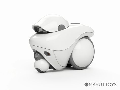 Medical products，Detail drawing，Intention map，