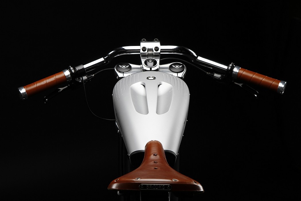north，Bicycle，Speaker assembly，