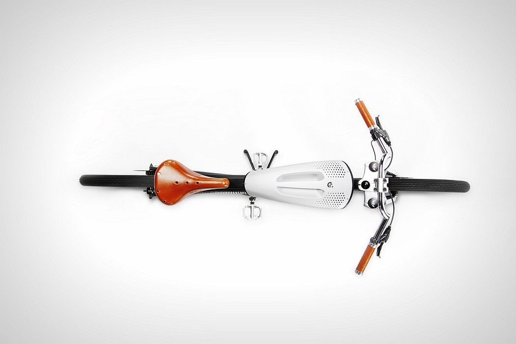 north，Bicycle，Speaker assembly，