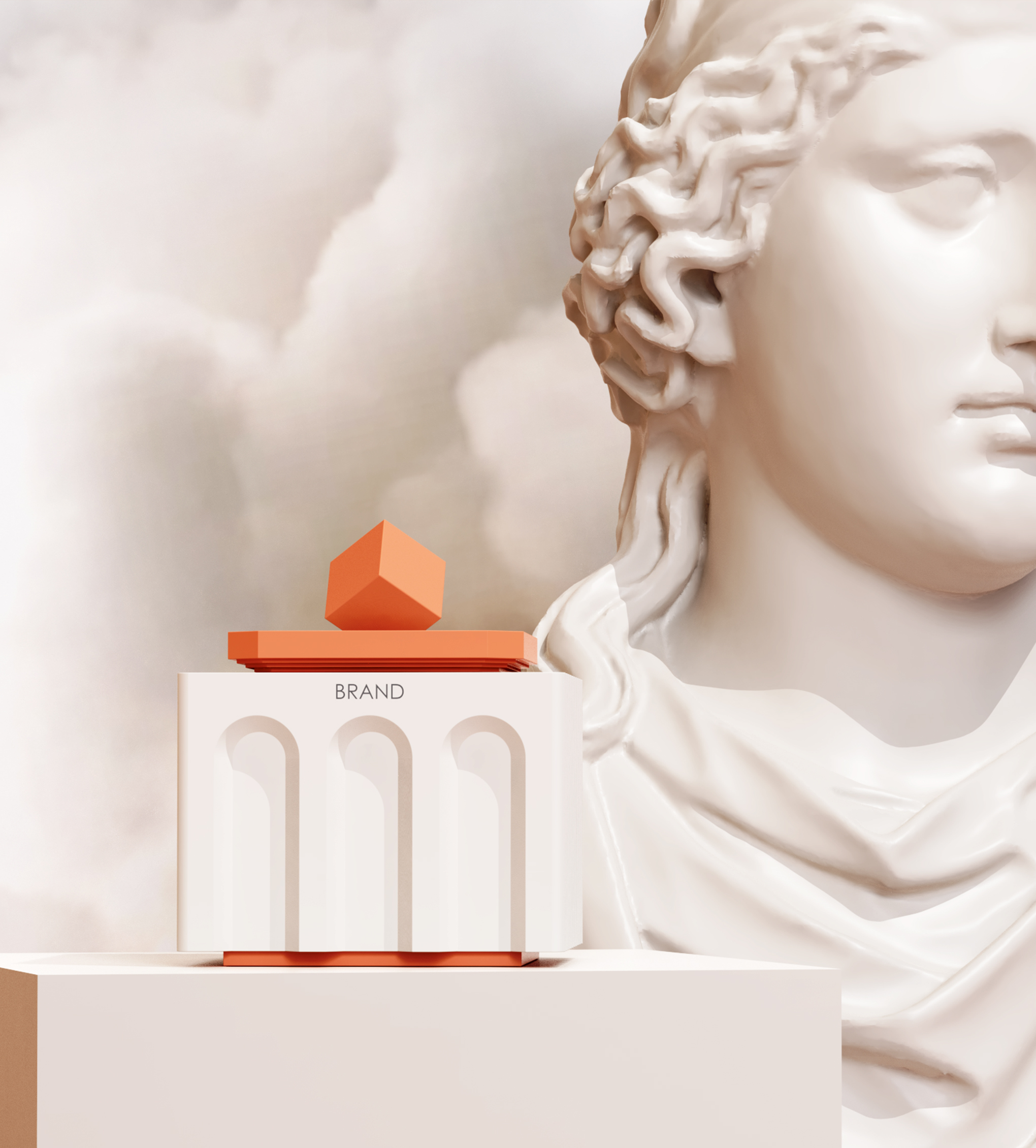 Aromatherapy，Housewear & Furnishings，Vehicle supplies，