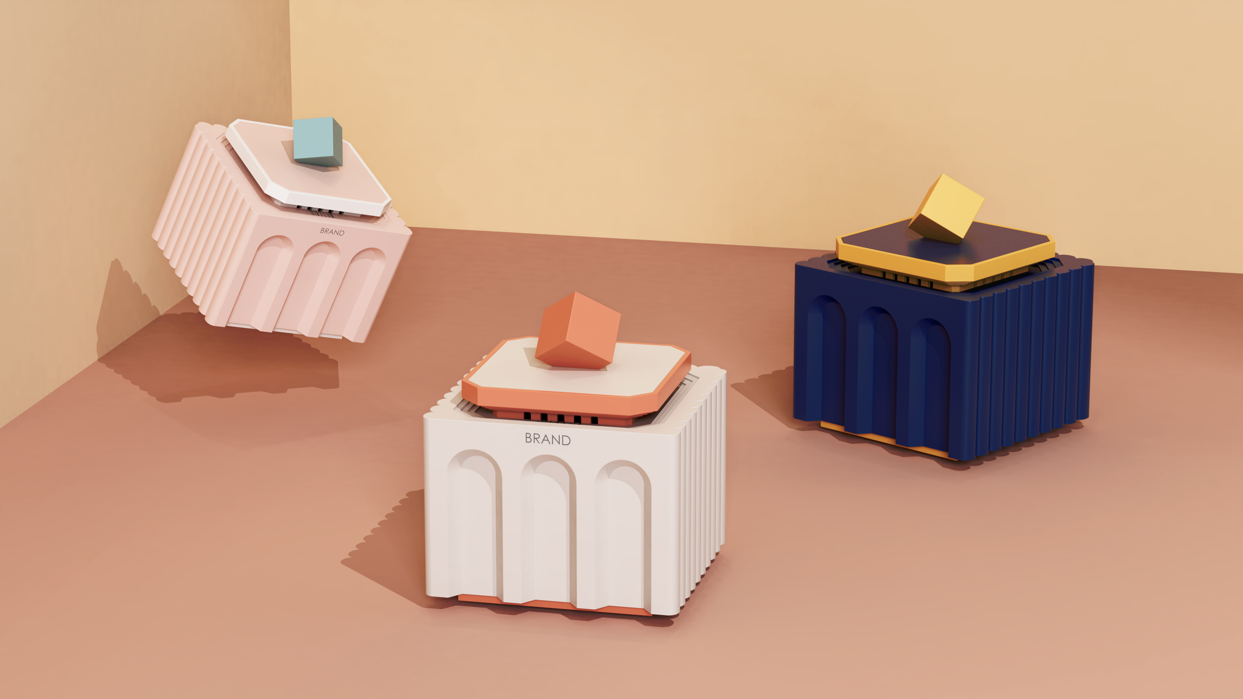 Aromatherapy，Housewear & Furnishings，Vehicle supplies，