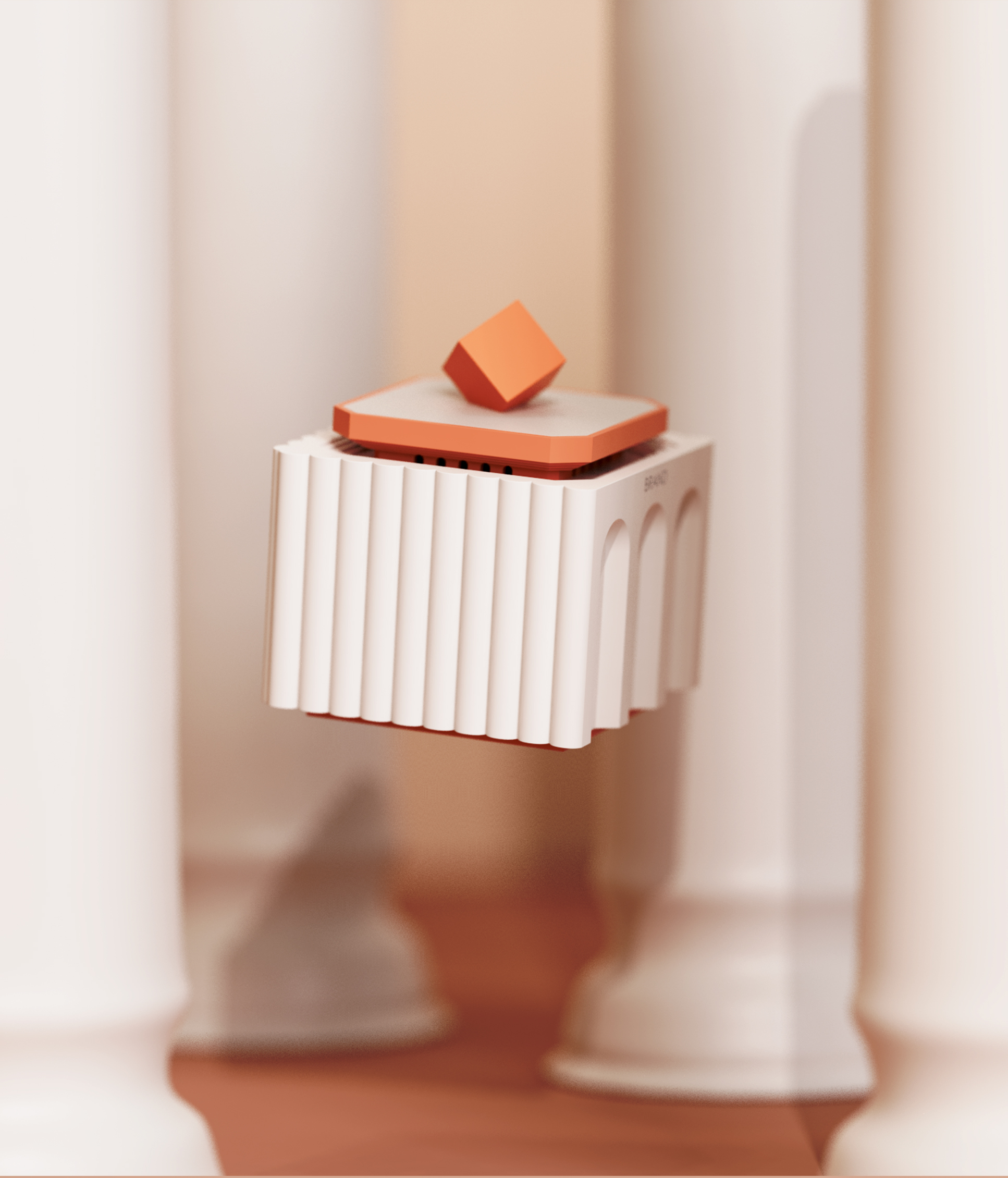 Aromatherapy，Housewear & Furnishings，Vehicle supplies，