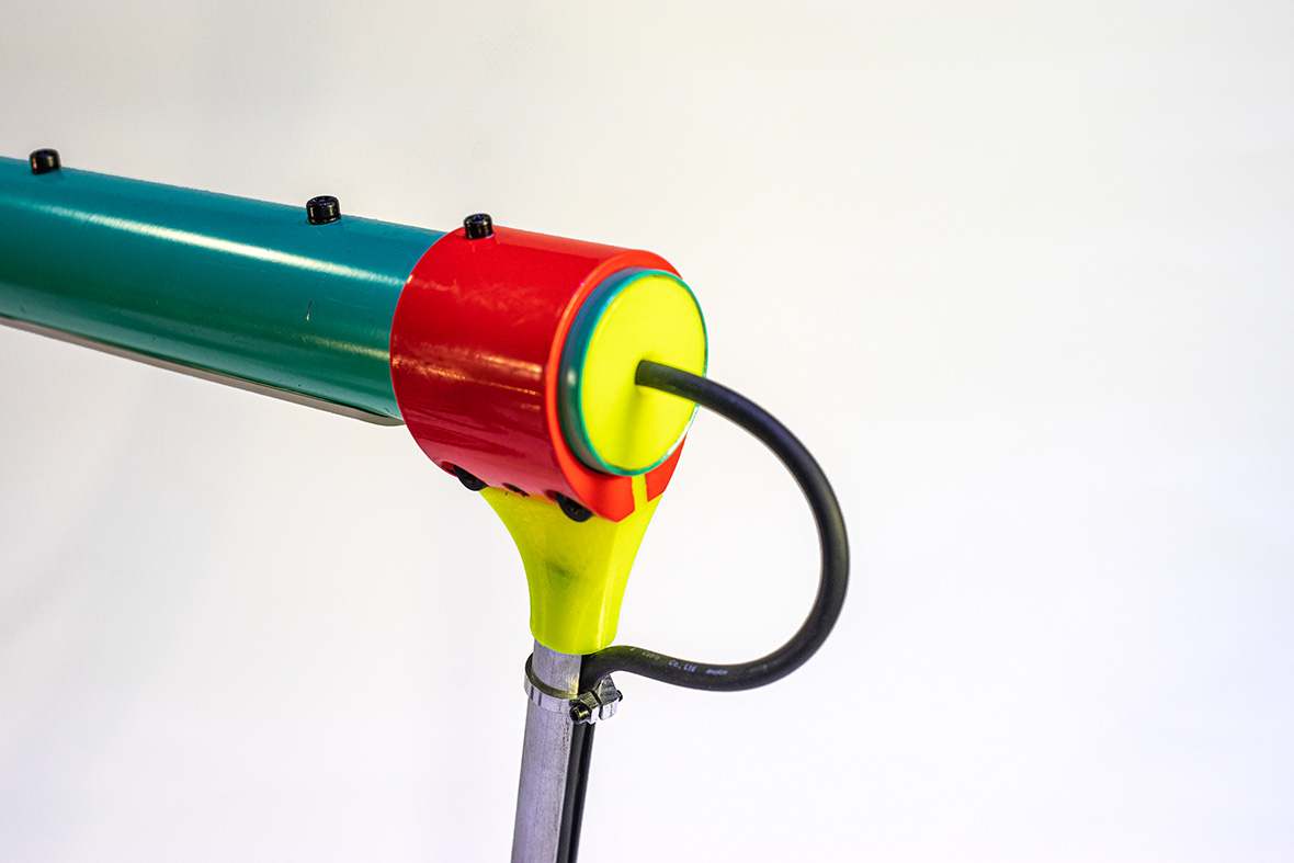 Electric scooter，Desk lamp，chair，Barbecue rack，