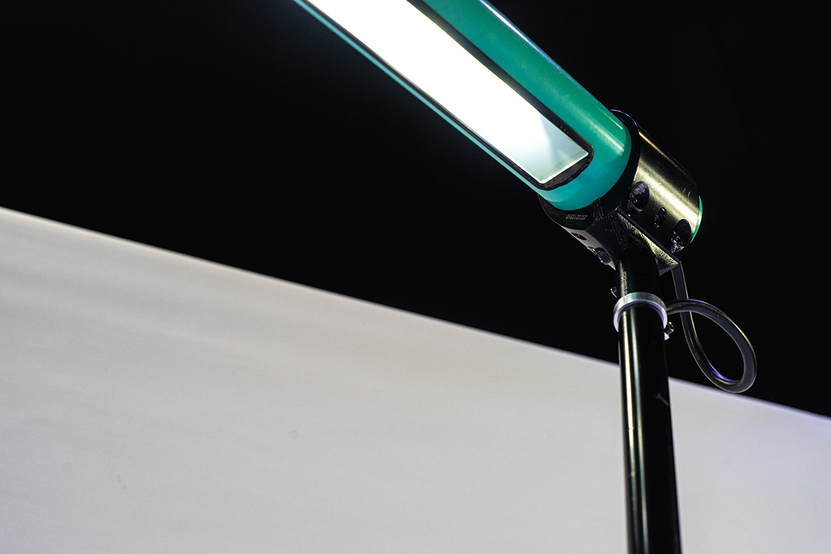 Electric scooter，Desk lamp，chair，Barbecue rack，