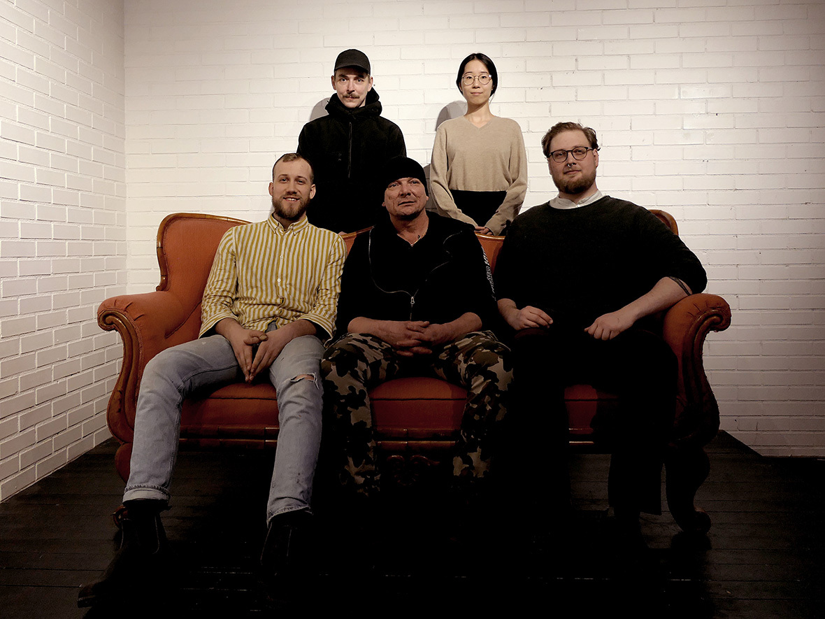 Electric scooter，Desk lamp，chair，Barbecue rack，