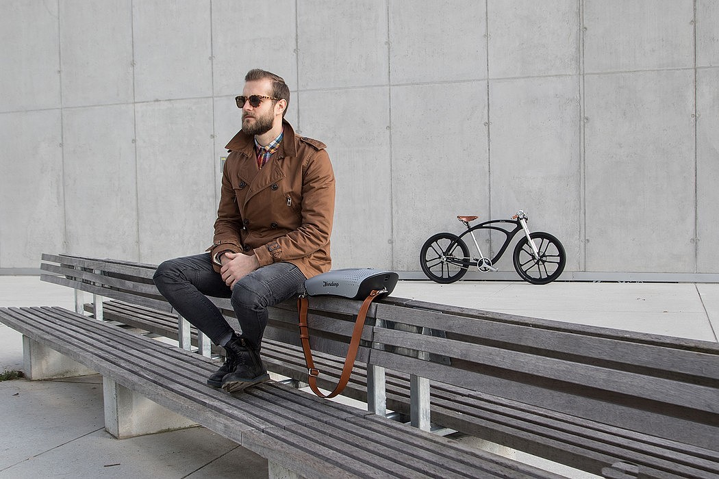 north，Bicycle，Speaker assembly，