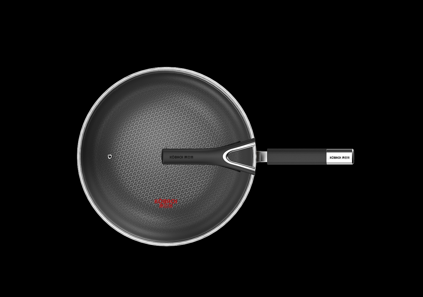 cooker，
