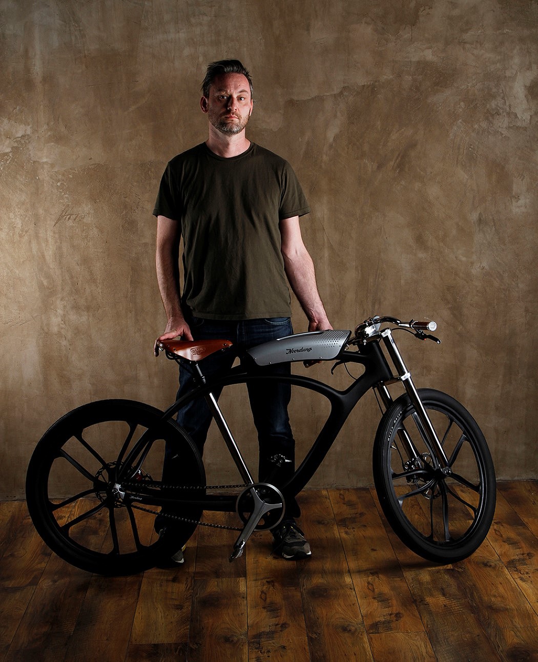 north，Bicycle，Speaker assembly，