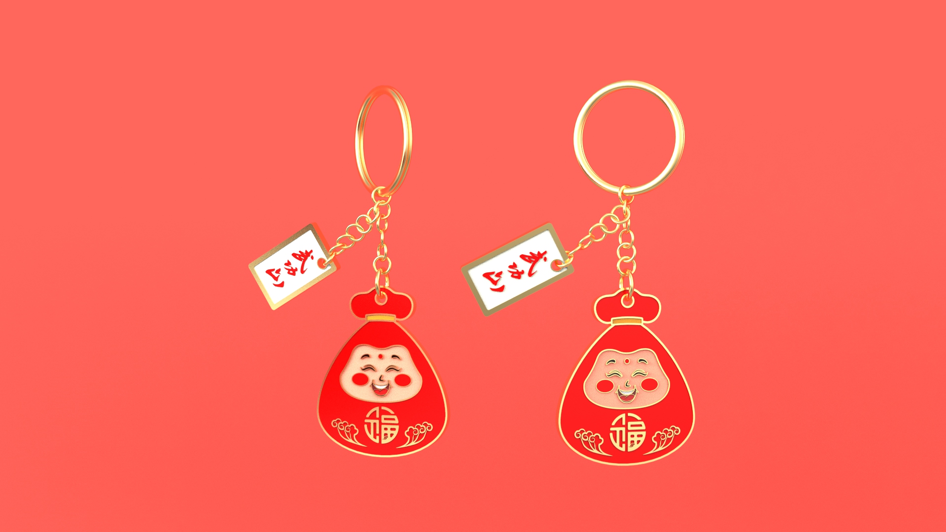 Cultural creation，Wugong Mountain，Keepsake，