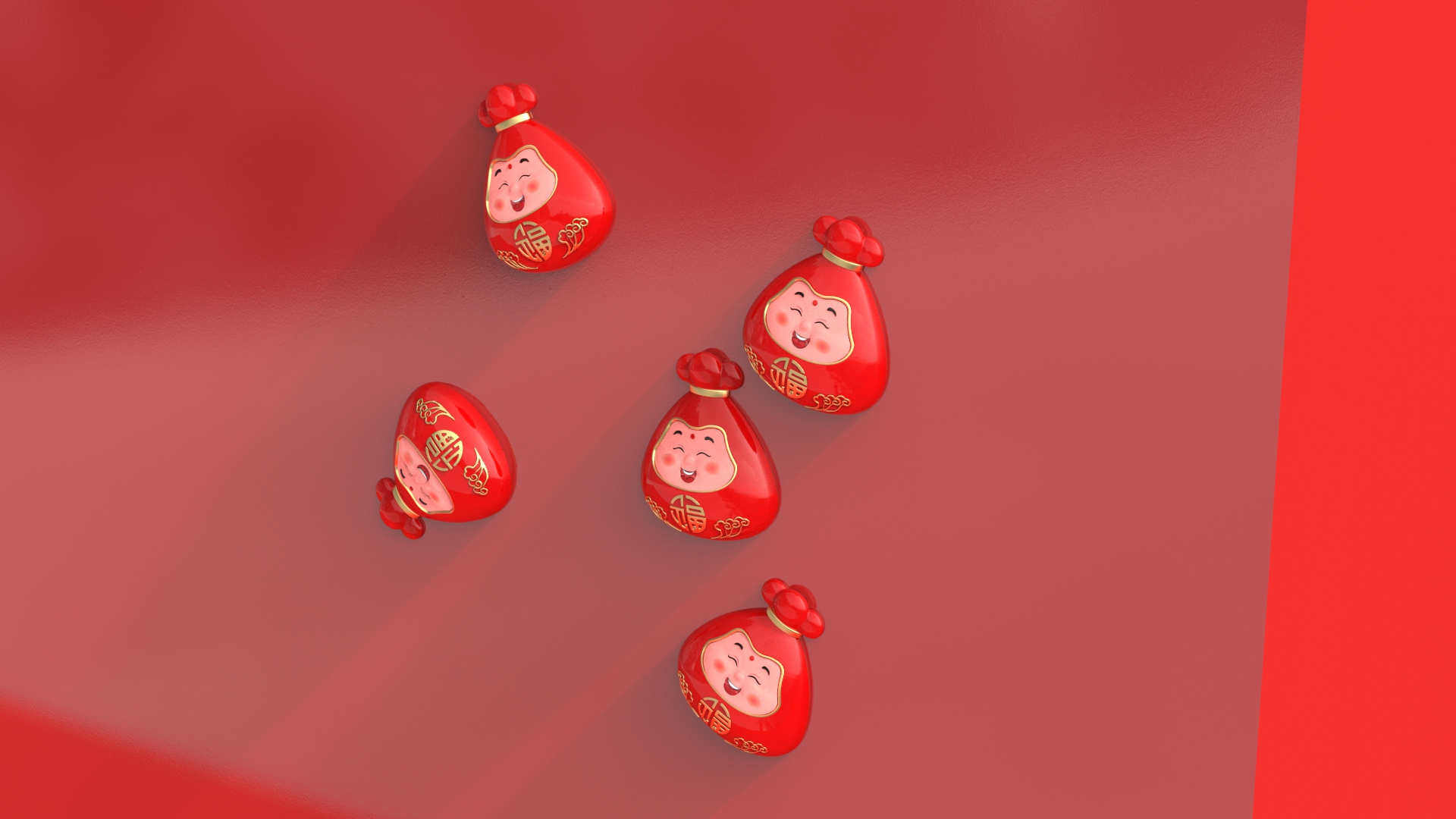 Cultural creation，Wugong Mountain，Keepsake，