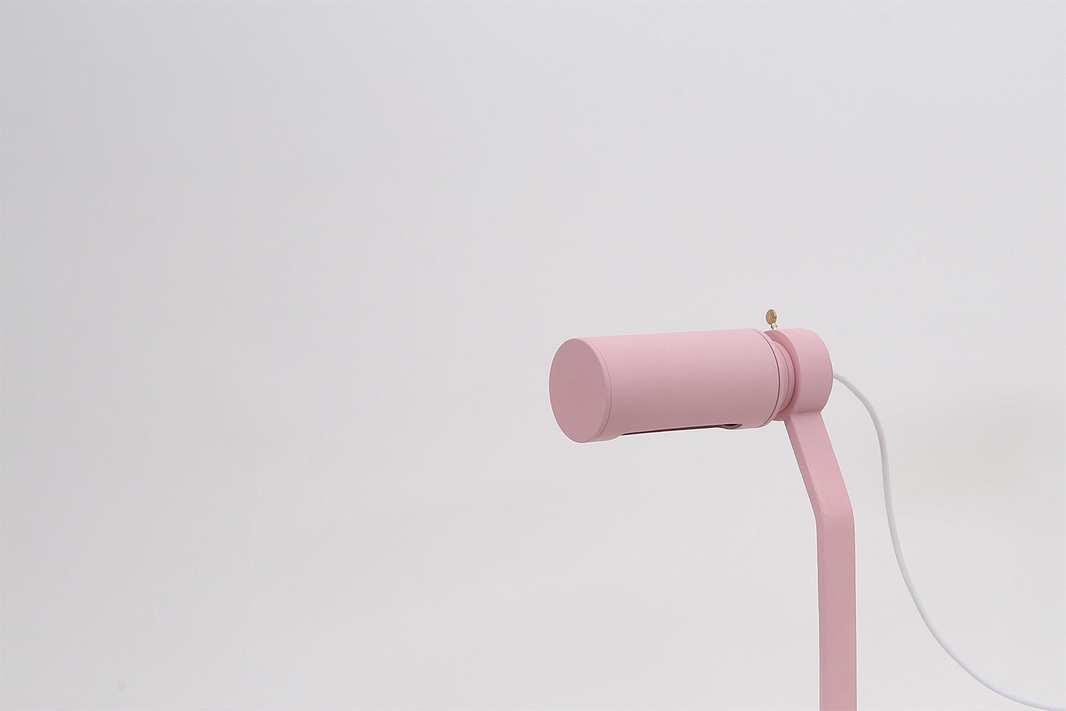 CURV，Industrial wind lamp，product design，industrial design，