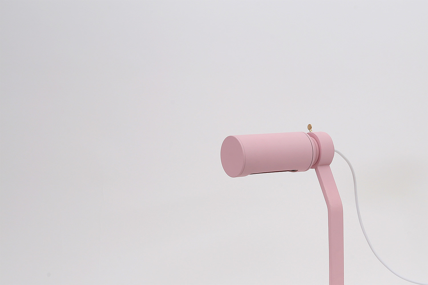 CURV，Industrial wind lamp，product design，industrial design，