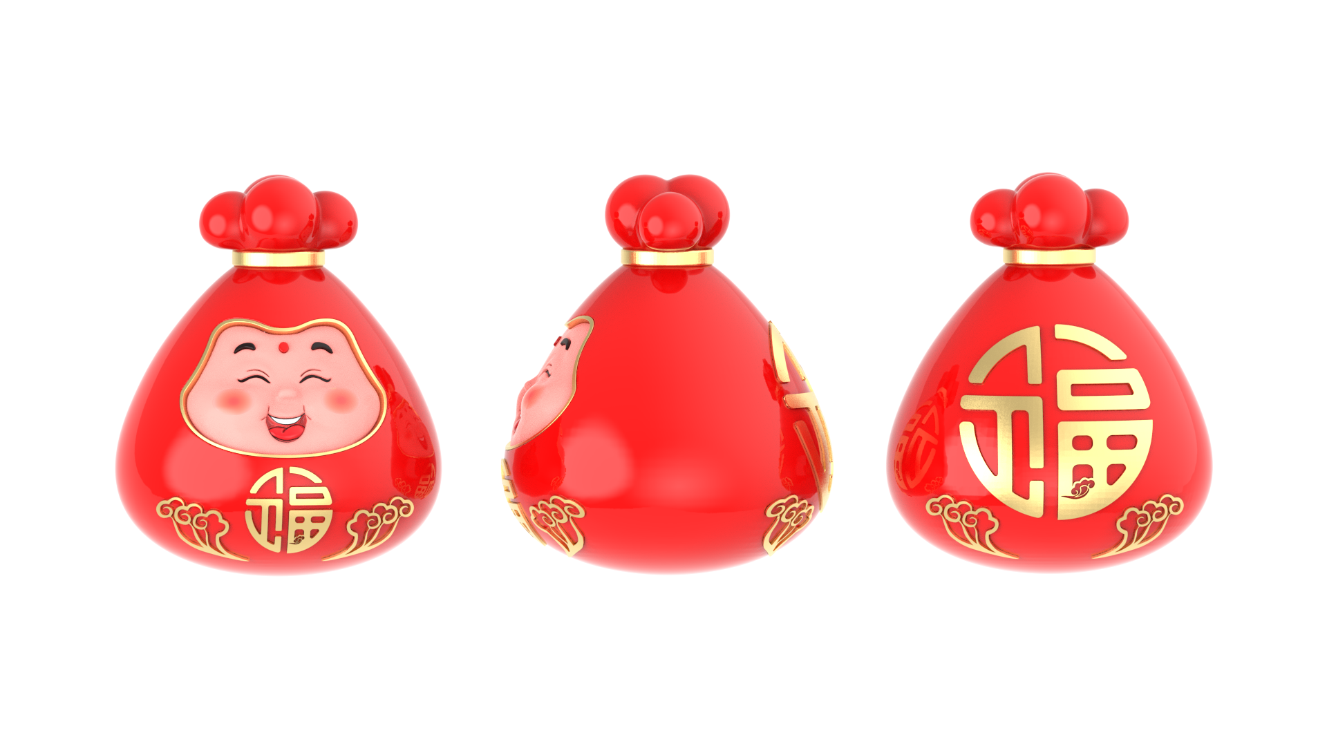 Cultural creation，Wugong Mountain，Keepsake，