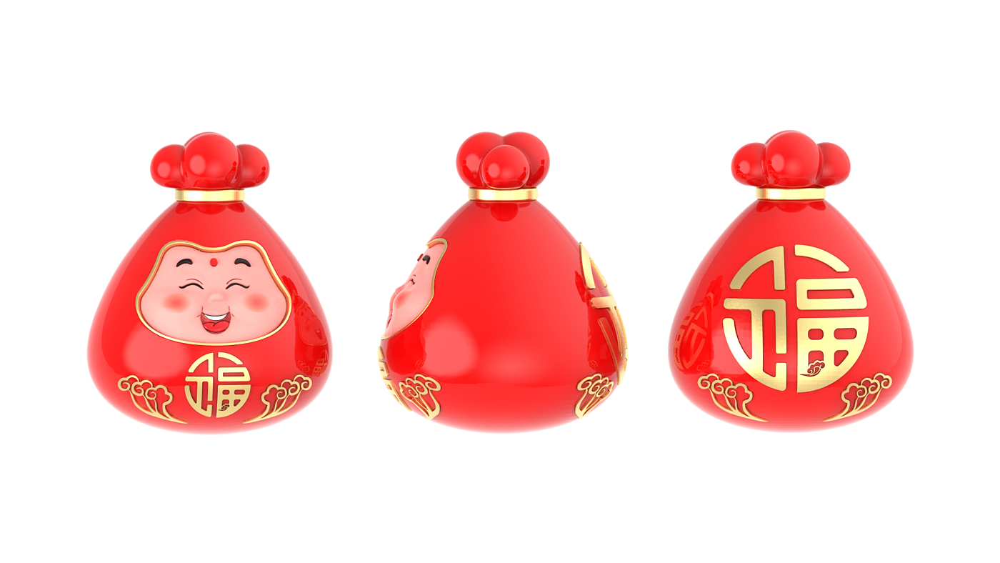 Cultural creation，Wugong Mountain，Keepsake，