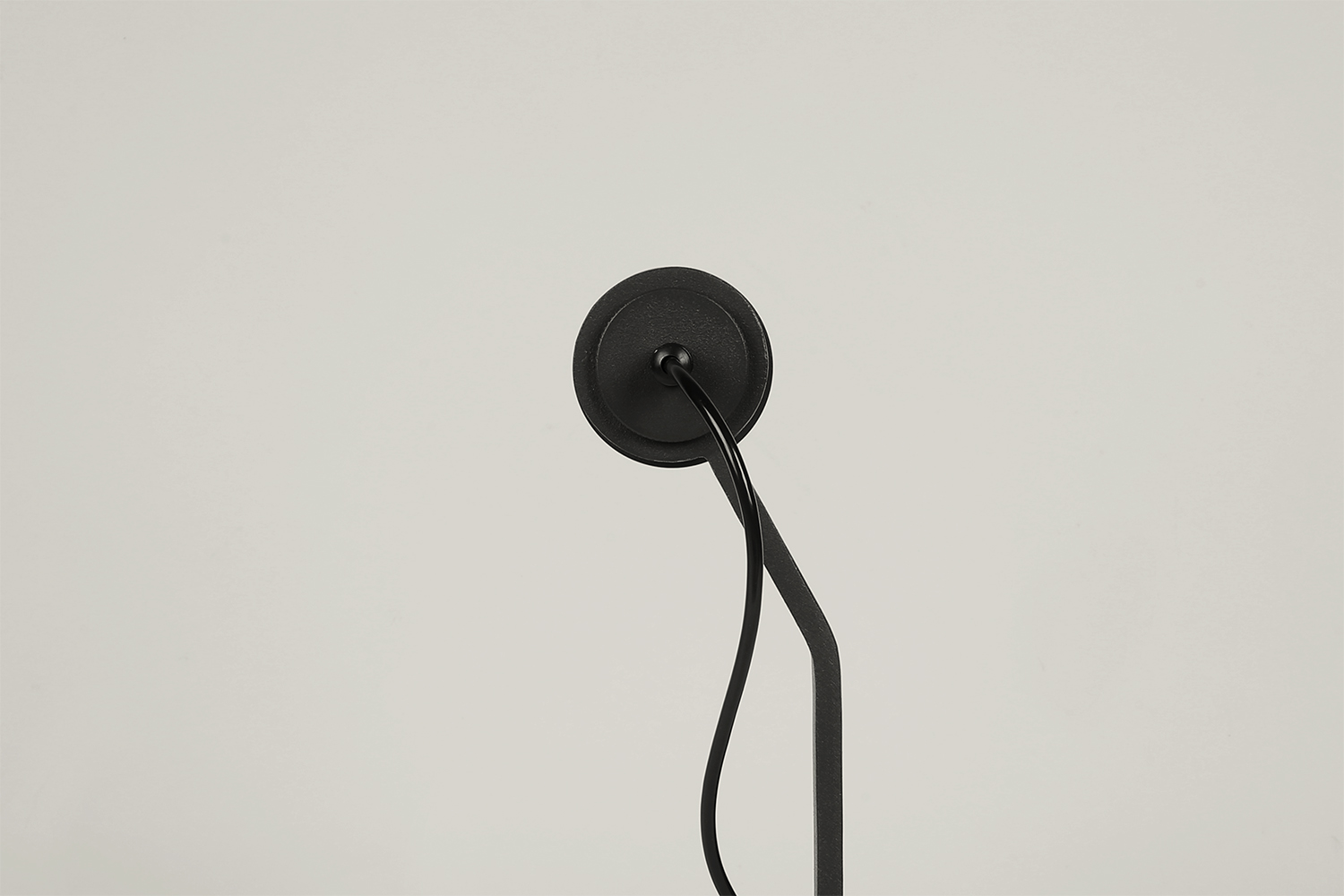 CURV，Industrial wind lamp，product design，industrial design，