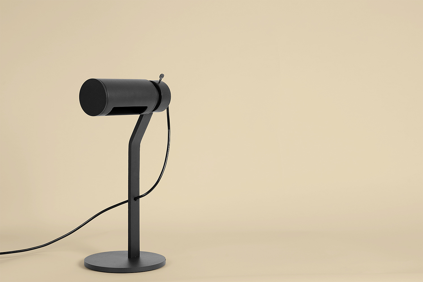 CURV，Industrial wind lamp，product design，industrial design，
