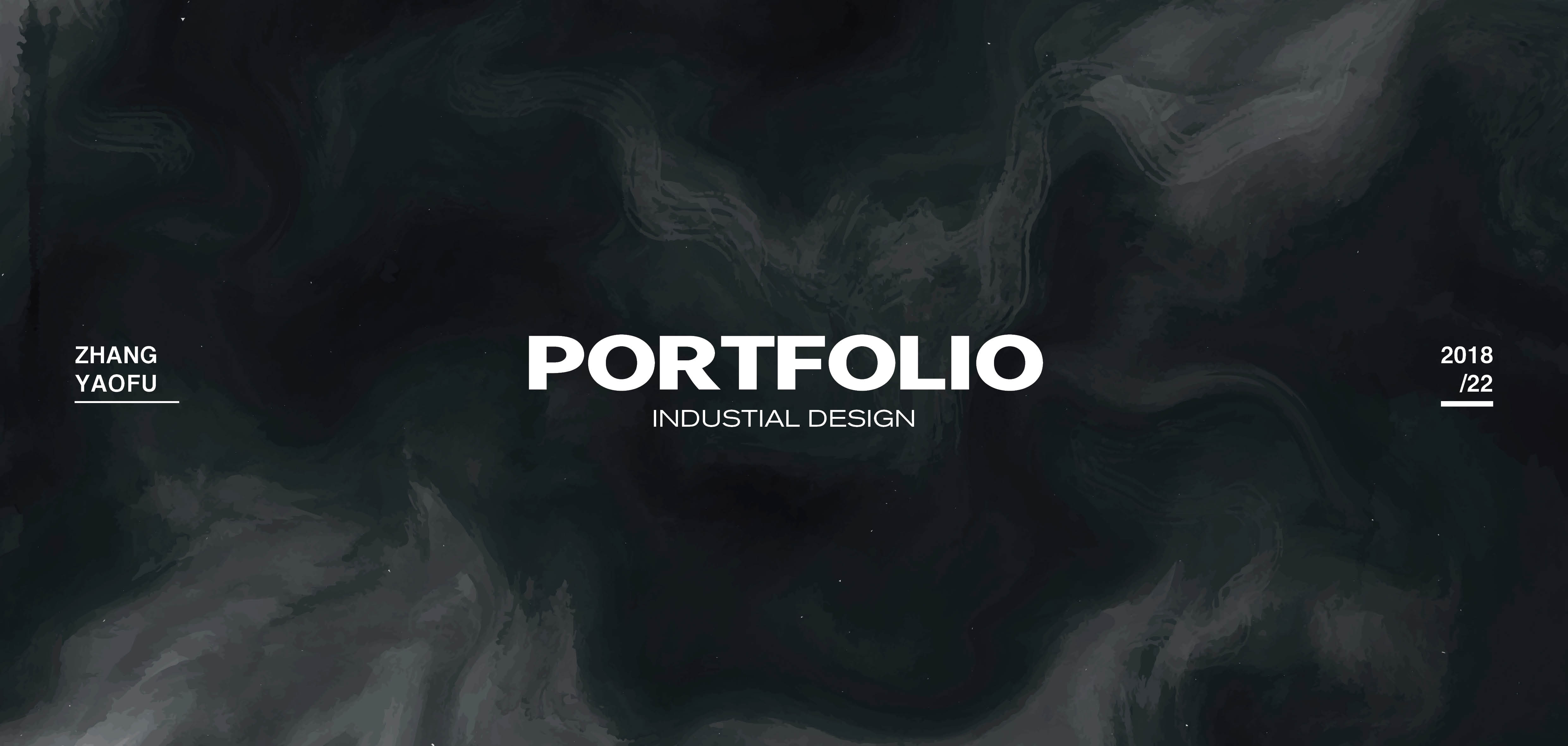 Nanjing, job search, works collection, medical treatment, transportation, aircraft，