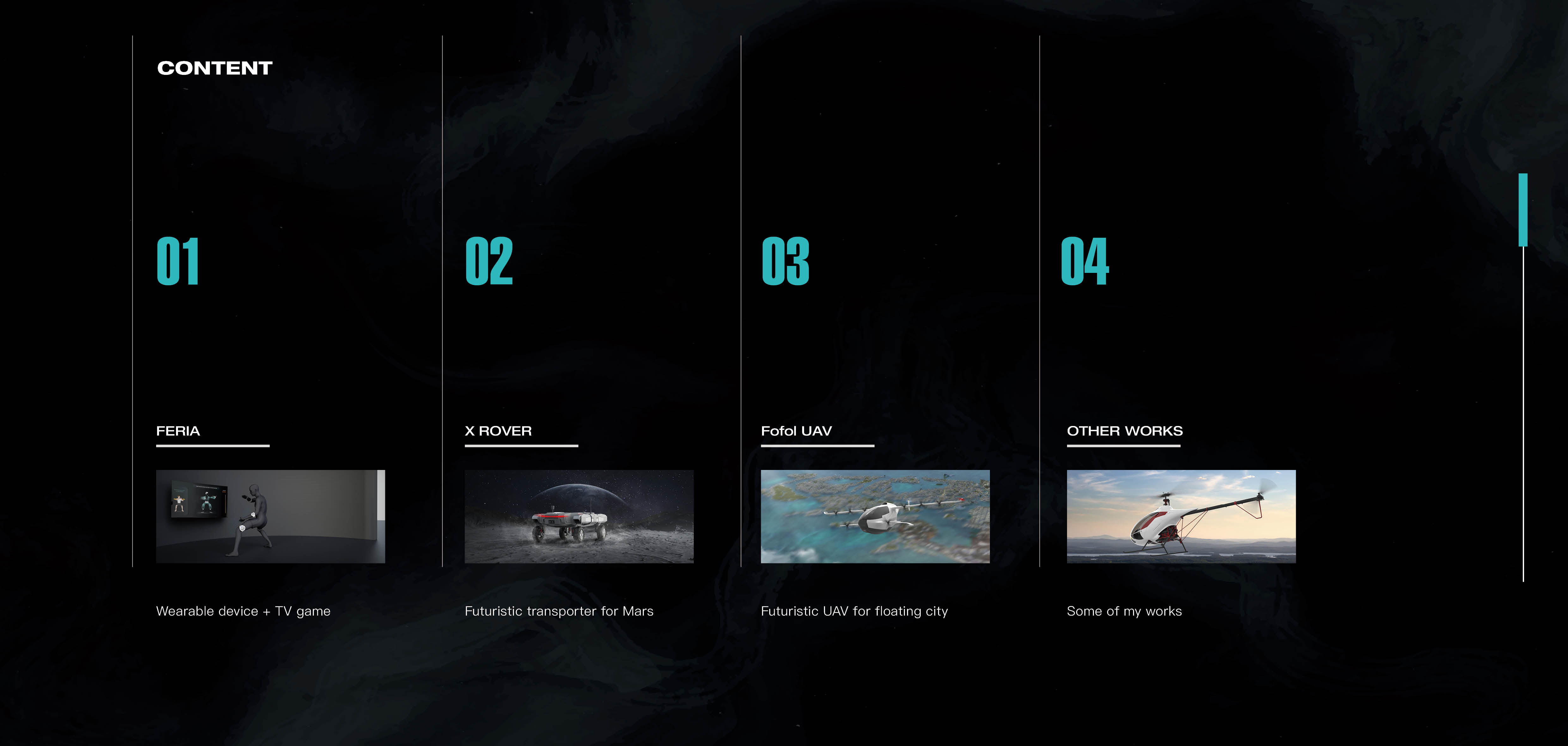 Nanjing, job search, works collection, medical treatment, transportation, aircraft，