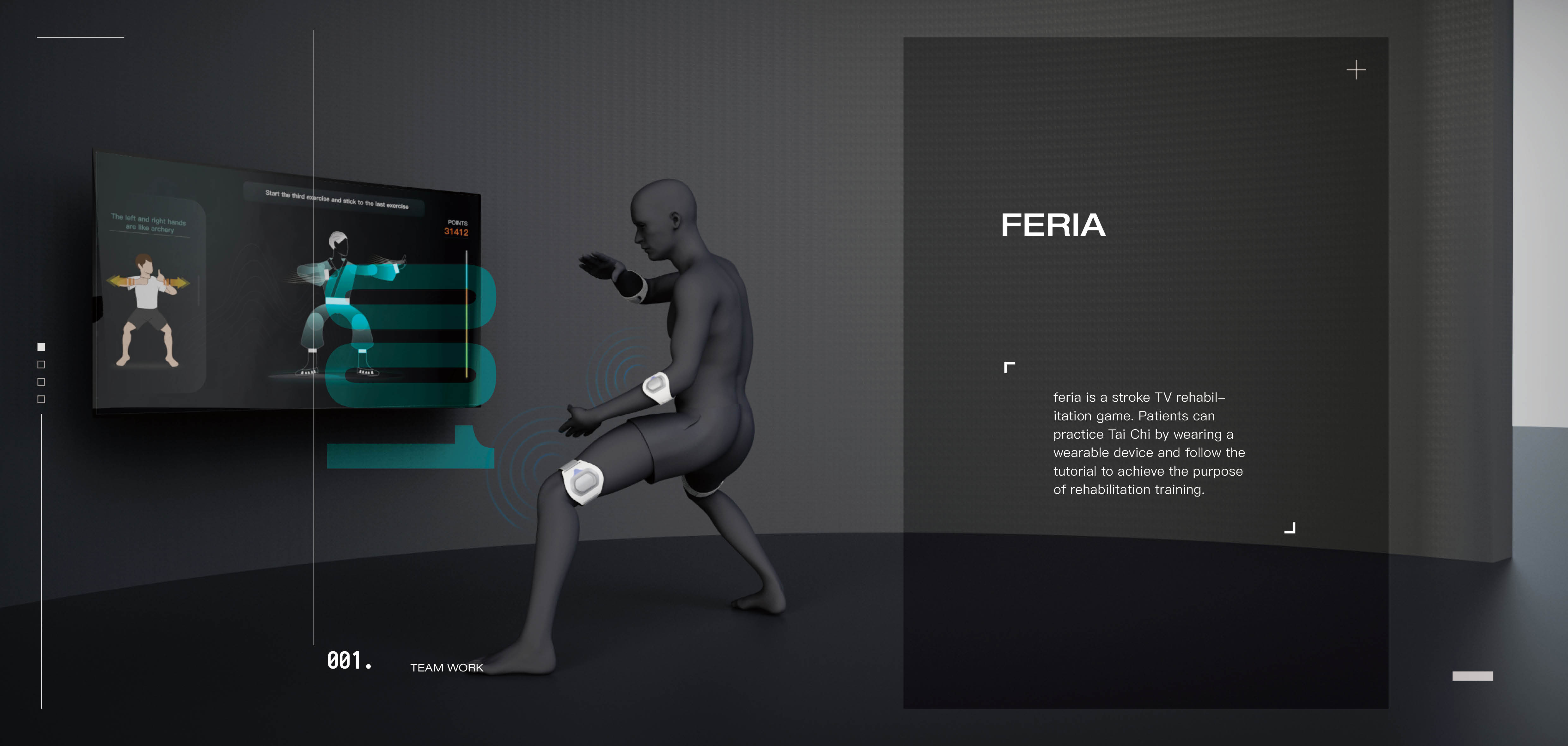 Nanjing, job search, works collection, medical treatment, transportation, aircraft，