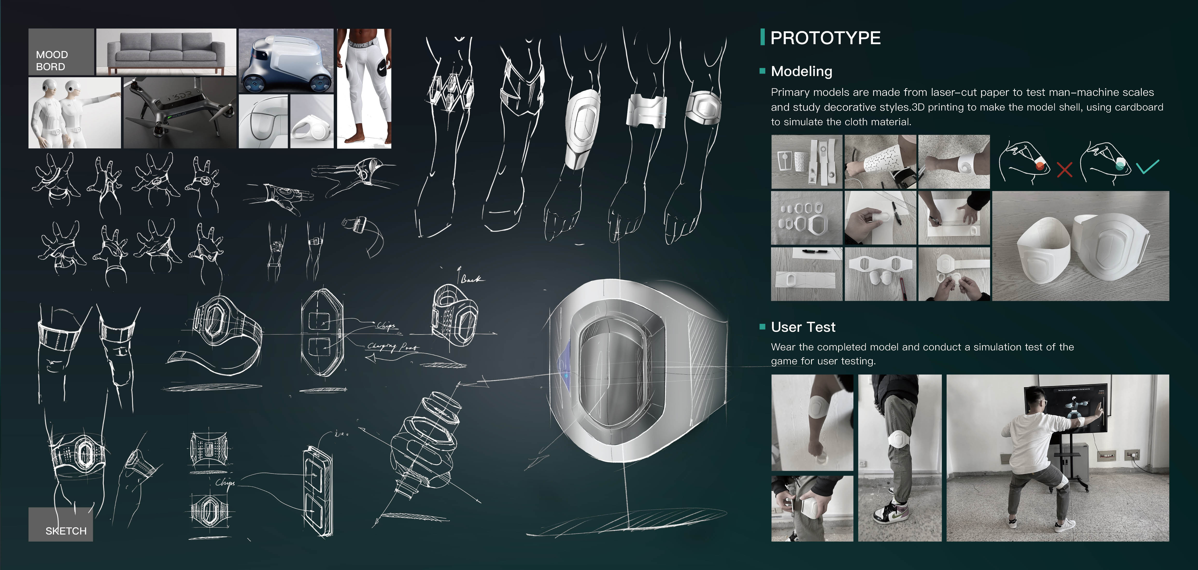 Nanjing, job search, works collection, medical treatment, transportation, aircraft，